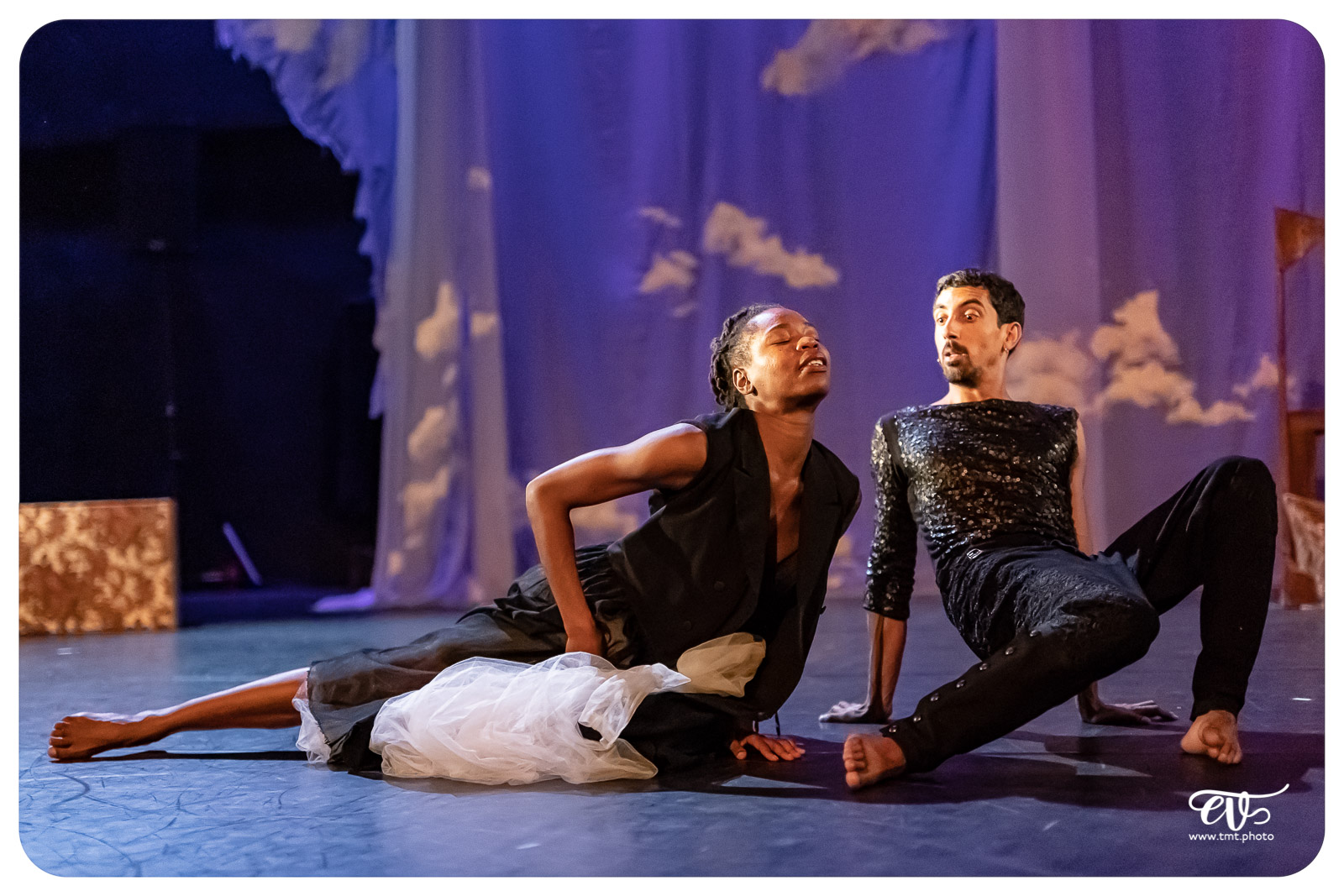 TMTPHOTO IN SOMNIA (CIE LES ATTENTIFS) 106